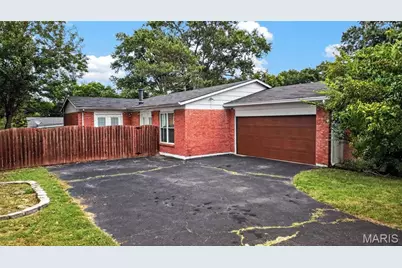 11695 Chandellay Drive, Saint Louis, MO 63146 - Photo 43