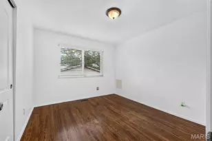 11695 Chandellay Dr, Saint Louis, MO 63146 - Photo 23