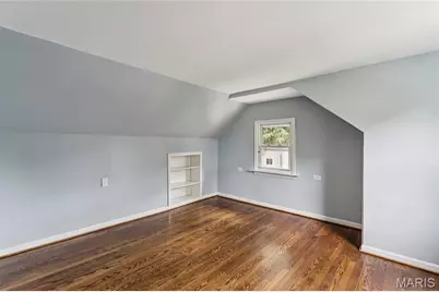 7402 Lansdowne Avenue, Shrewsbury, MO 63119 - Photo 35