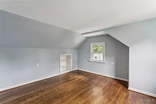 7402 Lansdowne Ave, Shrewsbury, MO 63119 - Photo 35