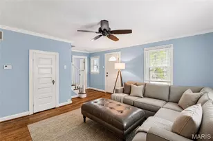 7402 Lansdowne Ave, Shrewsbury, MO 63119 - Photo 7