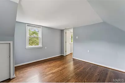 7402 Lansdowne Avenue, Shrewsbury, MO 63119 - Photo 37