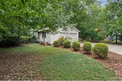 7402 Lansdowne Avenue, Shrewsbury, MO 63119 - Photo 43