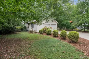 7402 Lansdowne Ave, Shrewsbury, MO 63119 - Photo 43