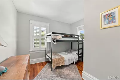 213 Euclid Avenue, Saint Louis, MO 63119 - Photo 15