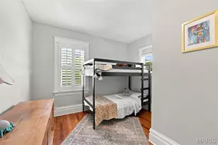 213 Euclid Ave, Saint Louis, MO 63119 - Photo 15