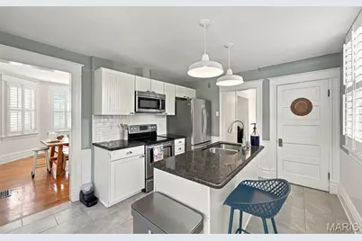 213 Euclid Avenue, Saint Louis, MO 63119 - Photo 9