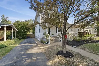 213 Euclid Avenue, Saint Louis, MO 63119 - Photo 19