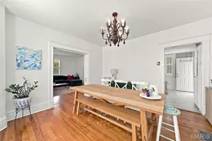 213 Euclid Ave, Saint Louis, MO 63119 - Photo 7