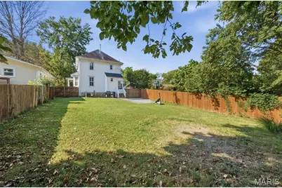213 Euclid Avenue, Saint Louis, MO 63119 - Photo 17