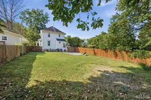 213 Euclid Ave, Saint Louis, MO 63119 - Photo 17