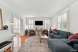 213 Euclid Ave, Saint Louis, MO 63119 - Photo 5