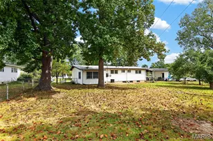 530 Wren Dr, Saint Louis, MO 63031 - Photo 27