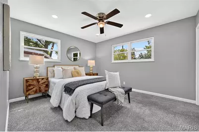 530 Wren Drive, Saint Louis, MO 63031 - Photo 7