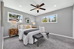 530 Wren Dr, Saint Louis, MO 63031 - Photo 7