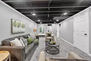 530 Wren Dr, Saint Louis, MO 63031 - Photo 21