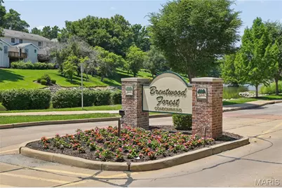 8869 Flamingo Court, Saint Louis, MO 63144 - Photo 21