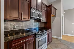415 Big River Cir, Bonne Terre, MO 63628 - Photo 23