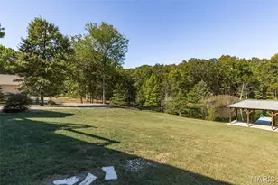 415 Big River Cir, Bonne Terre, MO 63628 - Photo 61