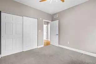 415 Big River Cir, Bonne Terre, MO 63628 - Photo 39