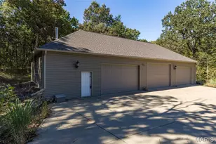 415 Big River Cir, Bonne Terre, MO 63628 - Photo 5