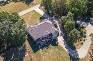 415 Big River Cir, Bonne Terre, MO 63628 - Photo 57