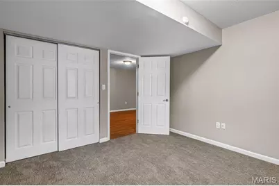 415 Big River Circle, Bonne Terre, MO 63628 - Photo 47
