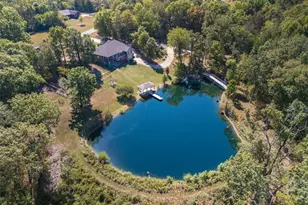 415 Big River Cir, Bonne Terre, MO 63628 - Photo 53