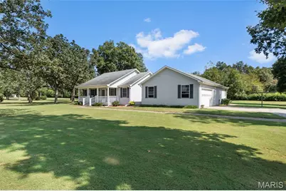 900 County Highway 505, Fenton, MO 63736 - Photo 1