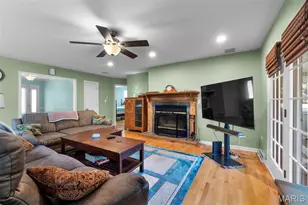 900 County Hwy 505, Fenton, MO 63736 - Photo 11