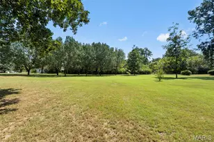 900 County Hwy 505, Fenton, MO 63736 - Photo 51