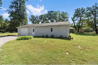 900 County Highway 505, Fenton, MO 63736 - Photo 33