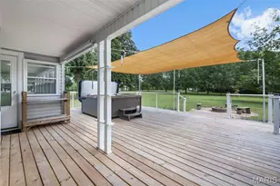 900 County Hwy 505, Fenton, MO 63736 - Photo 35