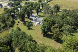 900 County Hwy 505, Fenton, MO 63736 - Photo 43