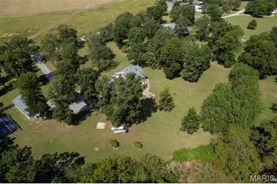 900 County Highway 505, Fenton, MO 63736 - Photo 41