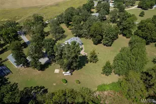 900 County Hwy 505, Fenton, MO 63736 - Photo 41