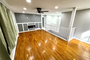 206 E Church St, Palmyra, MO 63461 - Photo 7
