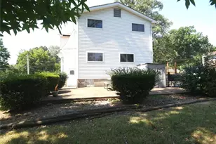 234 Georgia Ave, Saint Louis, MO 63135 - Photo 9