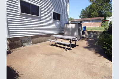 234 Georgia Avenue, Saint Louis, MO 63135 - Photo 5