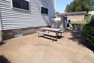 234 Georgia Ave, Saint Louis, MO 63135 - Photo 5