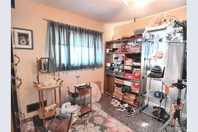 234 Georgia Avenue, Saint Louis, MO 63135 - Photo 23