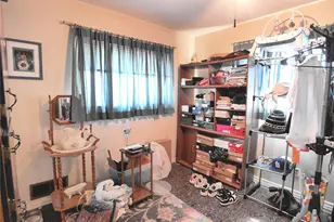 234 Georgia Ave, Saint Louis, MO 63135 - Photo 23