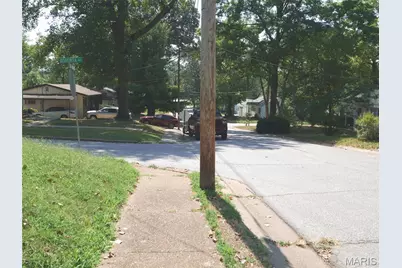 234 Georgia Avenue, Saint Louis, MO 63135 - Photo 29