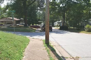 234 Georgia Ave, Saint Louis, MO 63135 - Photo 29