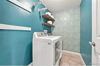 1680 Coupru Court, Saint Peters, MO 63376 - Photo 23
