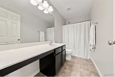 1680 Coupru Court, Saint Peters, MO 63376 - Photo 21