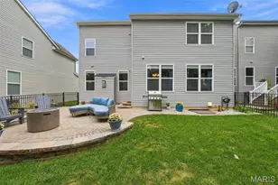 1680 Coupru Ct, Saint Peters, MO 63376 - Photo 25