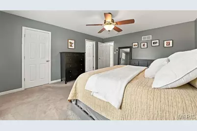 1680 Coupru Court, Saint Peters, MO 63376 - Photo 15