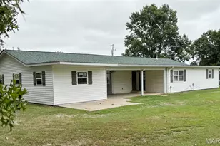 418 E Norman St, Montgomery City, MO 63361 - Photo 5