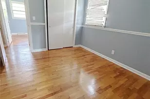 418 E Norman St, Montgomery City, MO 63361 - Photo 15